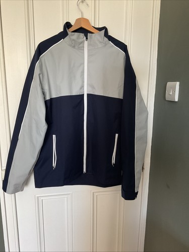 Sunderland men waterproof - sunderland,