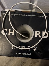 Chord LEYLINE X DIY 5 Channel