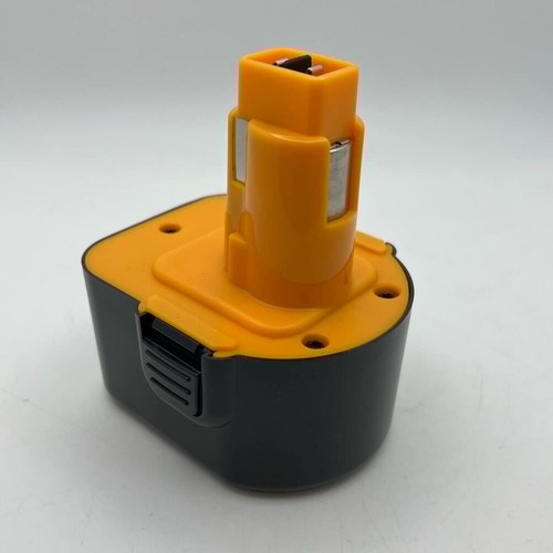 Replacement dewalt - replacement,