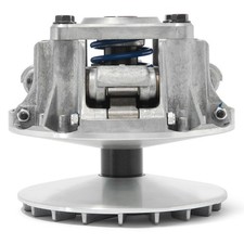 Primary Drive Clutch Fits For
