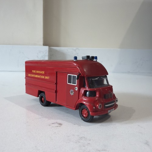 Leyland truck model lorry - leyland,