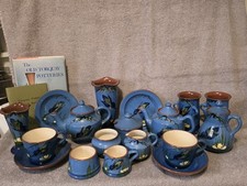 Large collection torquay - large,