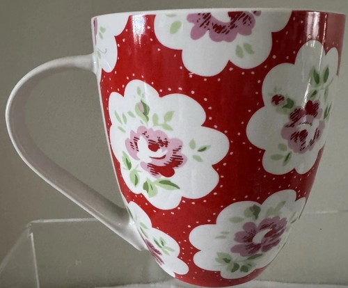 Cath kidston large - cath, floral