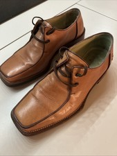 Oliver Sweeney Vintage Men's