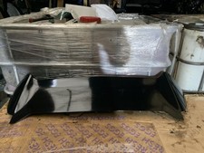 Honda Civic Type R Ep3 K20a2