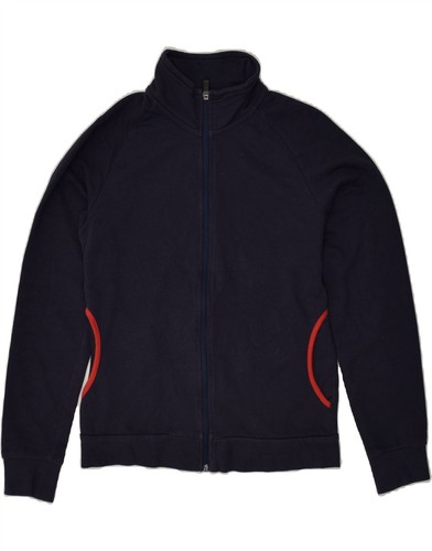 Kappa womens tracksuit top - kappa,