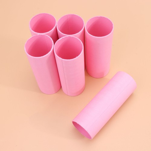 Pcs cardboard tubes for - 30,