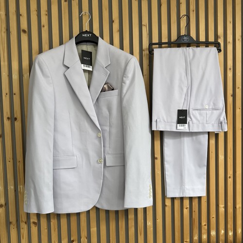 2pcs next mens slim - next,