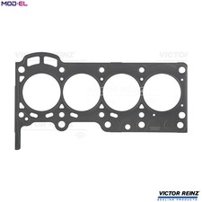 GASKET CYLINDER HEAD