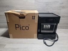 PicoBrew Model Pico C Beer