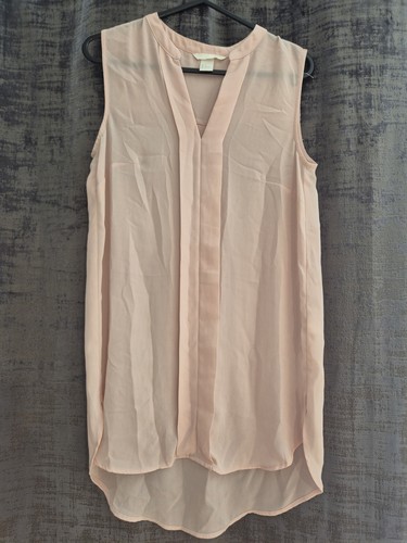 Womens pale pink - womens,