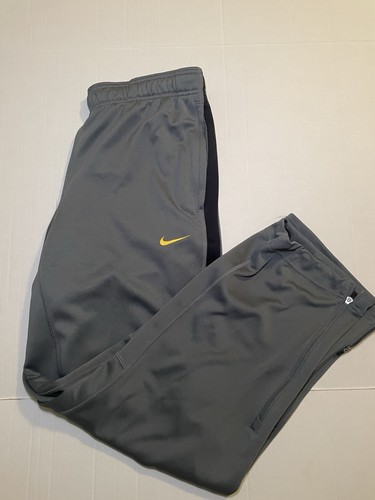 Nike livestrong wide - wide, leg