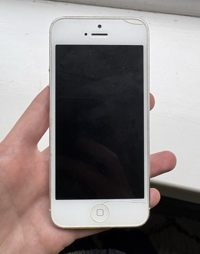 Apple iphone a1429 16gb - apple,