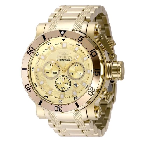 Invicta coalition forces - 🔥,