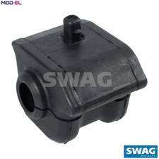 MOUNTING STABILISER BAR 81 94