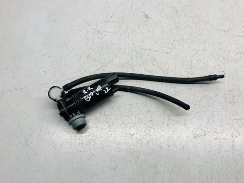 Range rover evoque windscreen - range,