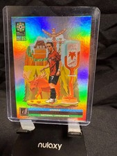 Jessie Fleming NATIONAL