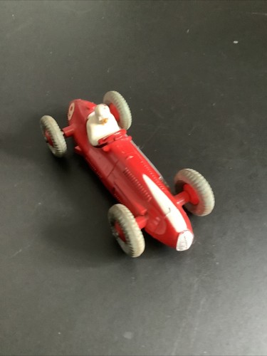 Dinky toys 231 - 231, grand