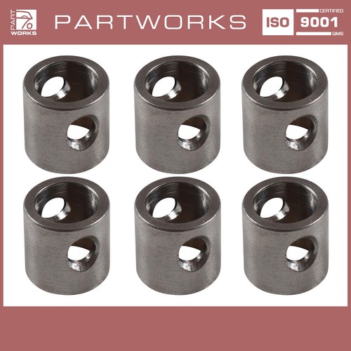 Socket heater flap box - heater,