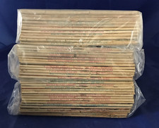 Job lot of x 37 Vintage Battle