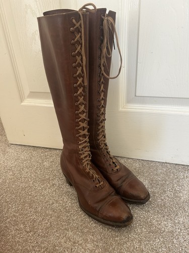 Victorian edwardian brown - edwardian,