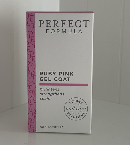 Perfect formula ruby - perfect,