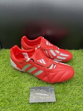 Adidas Predator Mania Elite