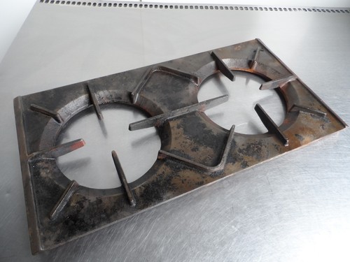 Falcon dominator cooker centre - falcon,