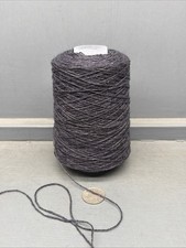 200G 3/16NM 75% GEELONG 25%