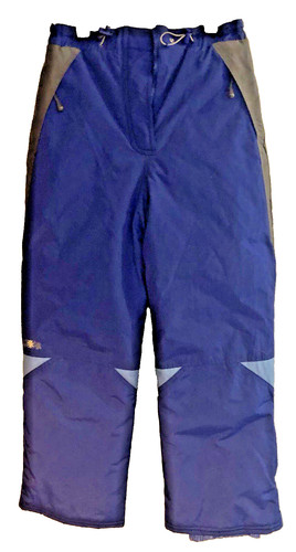 Women snow royal - women's,