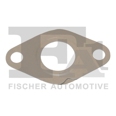 Seal egr valve - seal, 90