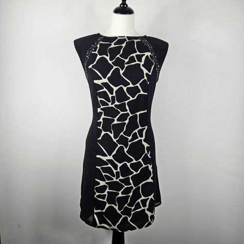 Little mistress london - mistress,