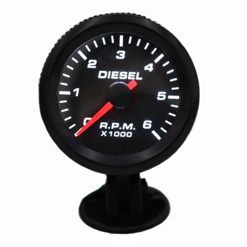 Vehicle diesels engine - diesels,