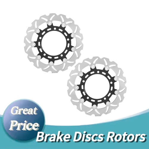 For suzuki 650 abs - for,