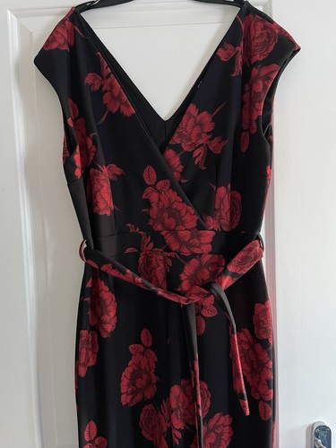 Ladies bnwt select - bnwt,