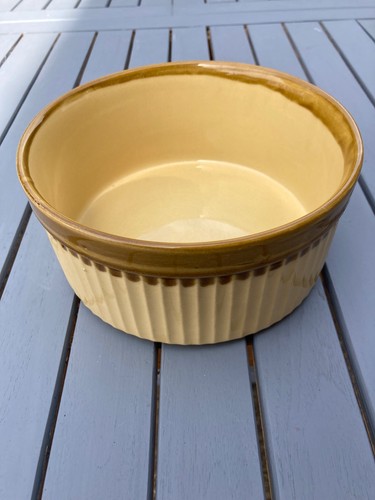 Vintage green granville - vintage,