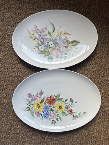 Vintage hand painted - vintage,