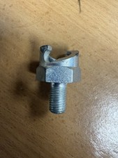 Starting Handle Dog MG T Type 