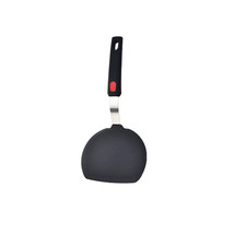 Silicone non stick pan - silicone, non-stick