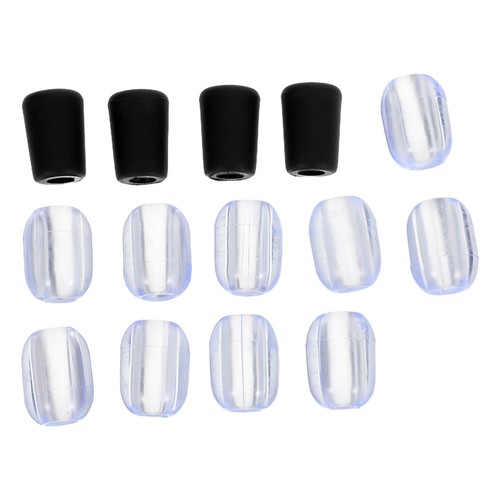 Sink rack feet - rack, replacement