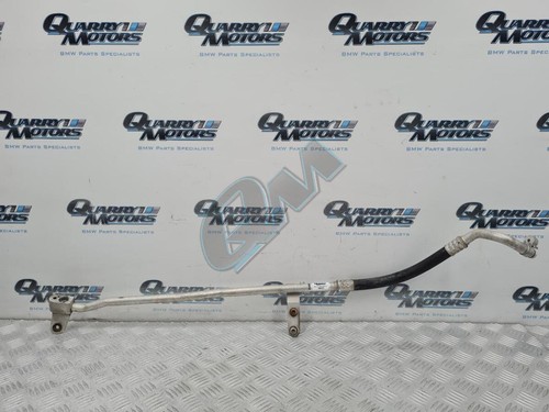 Bmw air con - bmw,