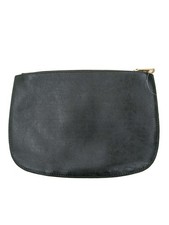 A.P.C. Women's Bag Green 100%