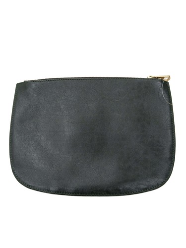 Women bag green 100 - women's,