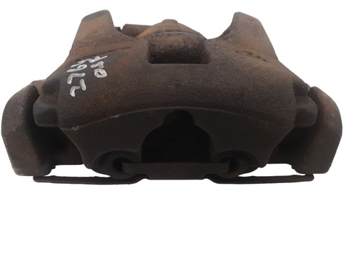 Volvo v70 front right brake - v70,