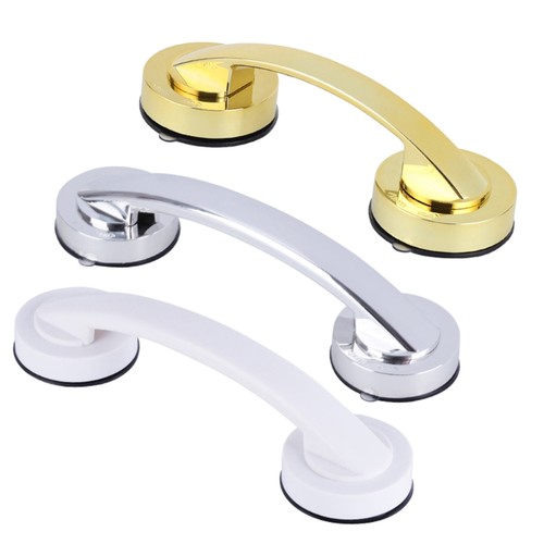Non slip grab - grab, bar