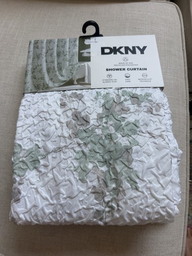 Dkny sundew floral - dkny, microsculpt