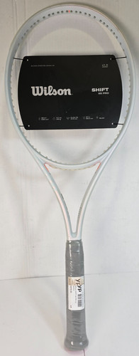 Wilson shift pro tennis - wilson,