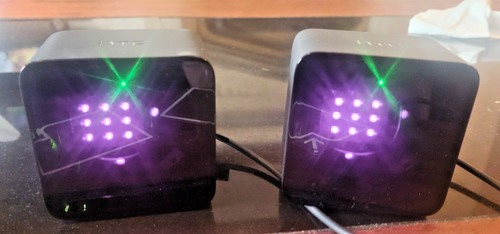 Base stations htc - stations,