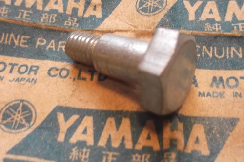 Yamaha gtmx gt1 gt80 - yamaha,