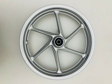 Front Wheel Rims Honda SH 300